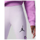 Jordan Παιδικό κολάν Blocked Ombre Air-Ress Legging